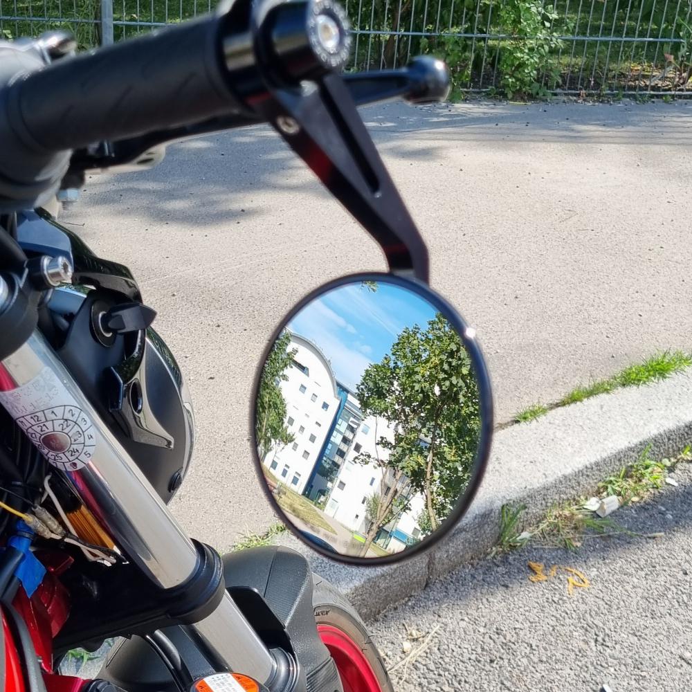 Motorrad verkaufen Suzuki SV 650 Ankauf